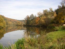 Sázava 4-Vlkovec 26.10.06 (2).jpg